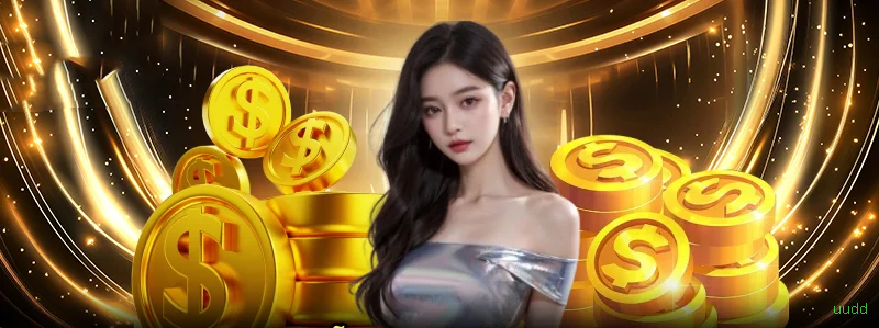 Controles de pagamento e BRL em uudd