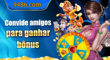 Big win animation on uudd slot Jogo