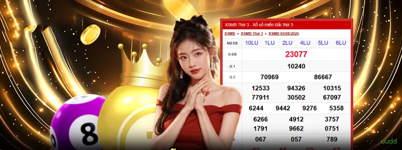 uudd app de jogo para jogadores brasileiros