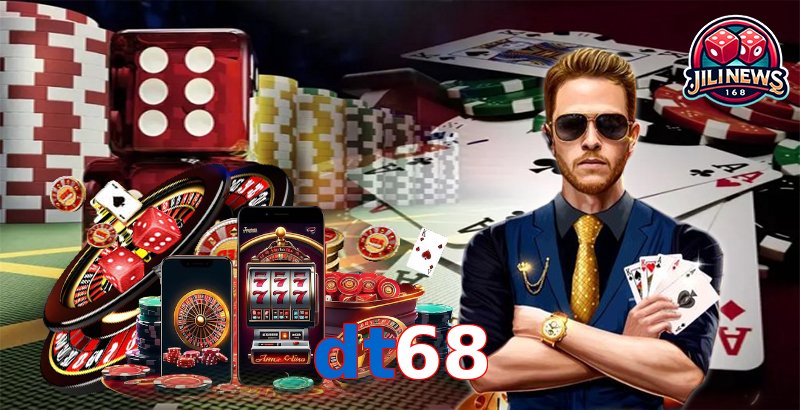 dt68